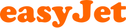 easyJet