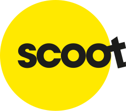 Scoot