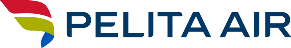 Pelita Air, a member of Pertamina
